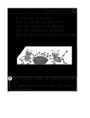 Первая книга для самостоятельного чтения — фото, картинка — 15