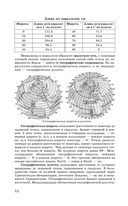 ЕГЭ. География. Новый полный справочник для подготовки к ЕГЭ — фото, картинка — 12