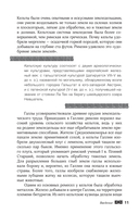 Мифы кельтских народов. Боги, герои, силы природы, символы, мотивы, ритуалы, друиды — фото, картинка — 18