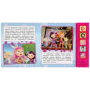 Герои сказочного города. Сказочный Патруль — фото, картинка — 2