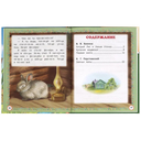 Сказки и рассказы о животных — фото, картинка — 1