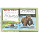 Сказки и рассказы о животных — фото, картинка — 2