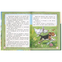 Сказки и рассказы о животных — фото, картинка — 3