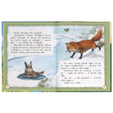 Сказки и рассказы о животных — фото, картинка — 4