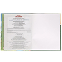 Сказки и рассказы о животных — фото, картинка — 5