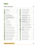 Японский курс вязания крючком. Техники и приемы, условные обозначения, чтение схем, 10 проектов — фото, картинка — 6