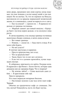 Хроники хозяйки отеля. Одним махом! — фото, картинка — 11