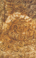 Леонардо да Винчи и его Вселенная — фото, картинка — 7
