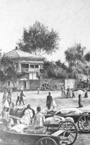 Мёртвый невод Егора Лисицы — фото, картинка — 48