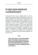 Человек дышащий. Как дыхательная система влияет на наши тело и разум и как улучшить её работу — фото, картинка — 15