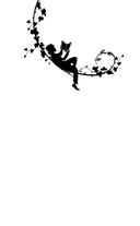 Книга потерянных вещей — фото, картинка — 1