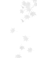 Красная нить судьбы — фото, картинка — 5