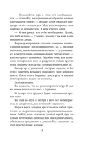 Рыцарь, маг и пешка — фото, картинка — 14