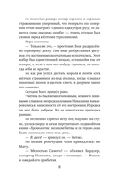 Рыцарь, маг и пешка — фото, картинка — 7