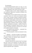 Рыцарь, маг и пешка — фото, картинка — 8