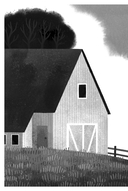 Спасение дикого робота — фото, картинка — 2