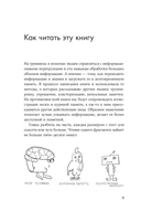 Мозг в порядке. Как улучшить память, справиться с перегрузкой и вернуть ясность ума — фото, картинка — 9