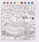 В мире приключений — фото, картинка — 1