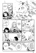 Кот-герой из другого мира приходит на помощь. Том 2 — фото, картинка — 11