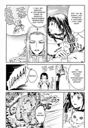 Кот-герой из другого мира приходит на помощь. Том 2 — фото, картинка — 3