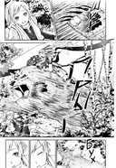 Кот-герой из другого мира приходит на помощь. Том 2 — фото, картинка — 4