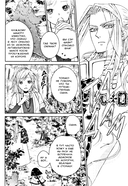 Кот-герой из другого мира приходит на помощь. Том 2 — фото, картинка — 5