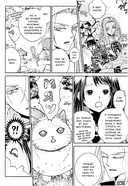 Кот-герой из другого мира приходит на помощь. Том 2 — фото, картинка — 7