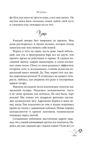 Форвард — фото, картинка — 12