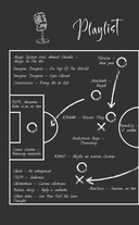 Форвард — фото, картинка — 7