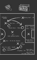 Форвард — фото, картинка — 8