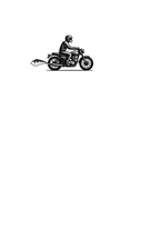 Взгляд хищника — фото, картинка — 1