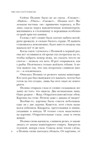 Взгляд хищника — фото, картинка — 5