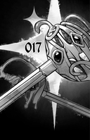 Дыхание. Смерть ринханто — фото, картинка — 3