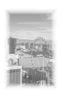 Связанные местью — фото, картинка — 5