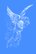 Спаси и сохрани: молитвы православной женщины — фото, картинка — 5