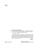 Торты, которые вас удивят. Десерты с необычными вкусами, начинками и разрезами — фото, картинка — 2