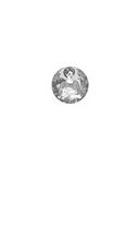 Роковой подарок — фото, картинка — 1