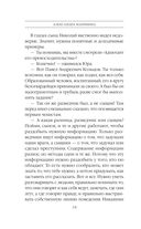 Дебютная постановка. Том 2 — фото, картинка — 35