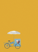 Мотоциклы — фото, картинка — 5