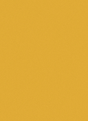 Мотоциклы — фото, картинка — 6