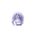 Собрание важных пустяков. Письма сестре и близким — фото, картинка — 1