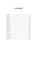 Системщик. Перевертыш — фото, картинка — 5