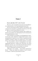 Системщик. Перевертыш — фото, картинка — 6