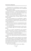 Системщик. Перевертыш — фото, картинка — 15