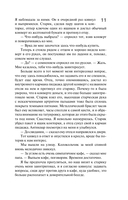 Сжигая за собой мосты — фото, картинка — 9