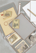 От корней до крыльев. Путеводитель по поиску своих истоков — фото, картинка — 5