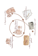 От корней до крыльев. Путеводитель по поиску своих истоков — фото, картинка — 6
