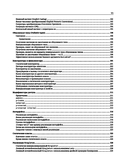 Как научиться мыслить на C# — фото, картинка — 11