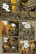 Годзилла: Катаклизм — фото, картинка — 13