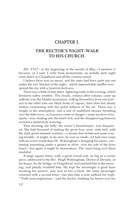 The House by the Churchyard — фото, картинка — 11